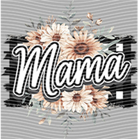 Mother's Day-MM 2842